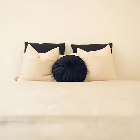 Apartament Mon Nid D'amour! Dunkierka