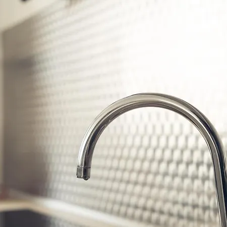 Mon Nid D'amour! Dunkirk